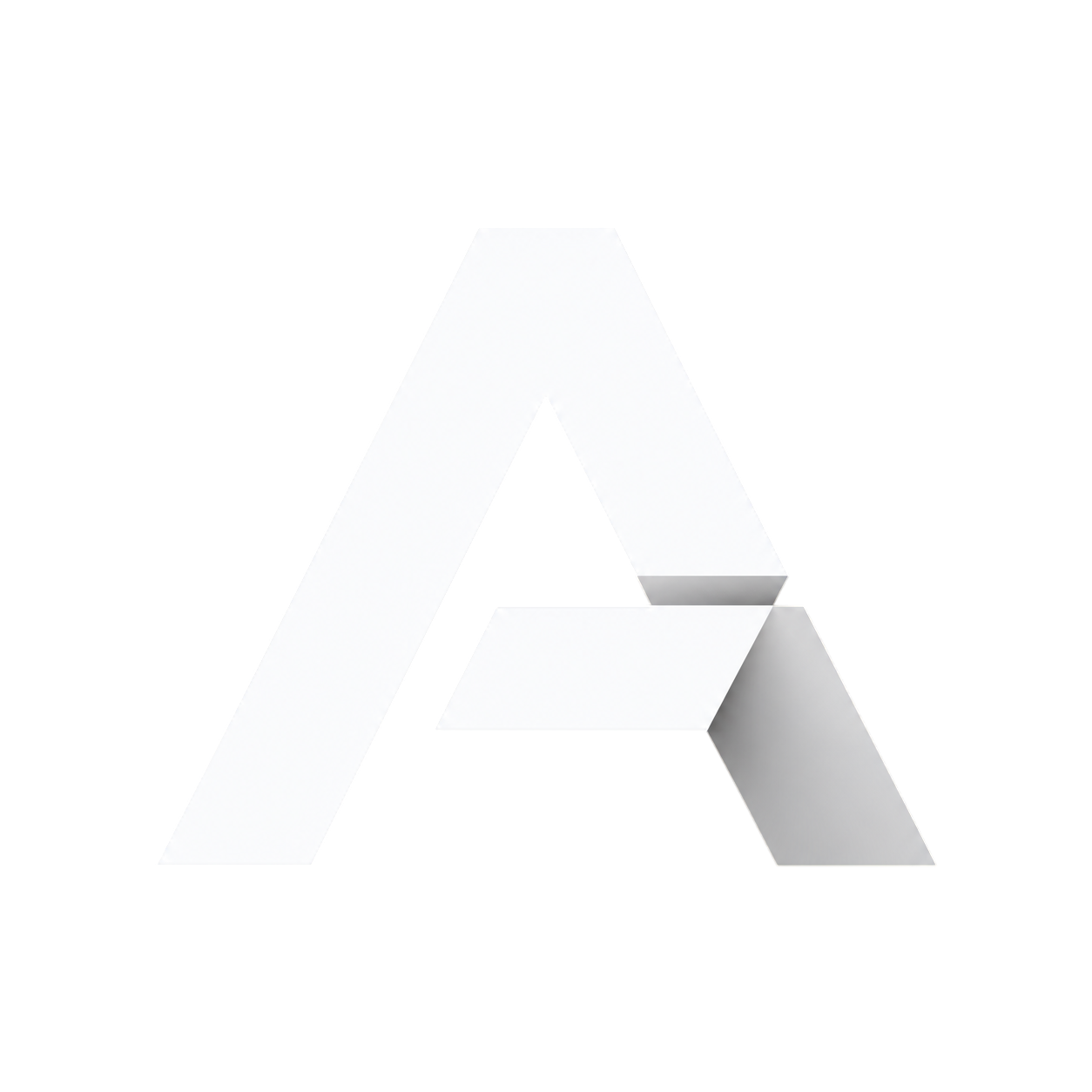 AINEDER Software